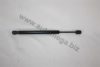 PEUGE 8731K4 Gas Spring, boot-/cargo area